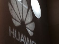 -济南富力凯悦酒店