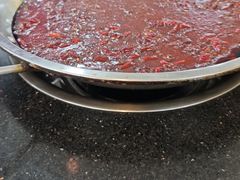 -储奇门鳝鱼火锅(总店)