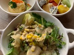 -斗牛士牛排(南京东路店)