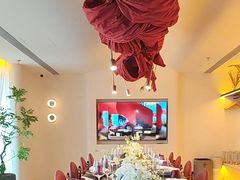-LE COQ大公鸡小酒馆(北京首店)