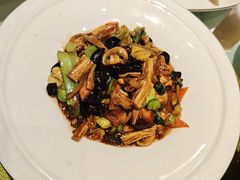 -渭塘酒家(生态园店)