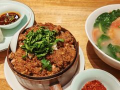 -赤宴·川菜(玉林店)