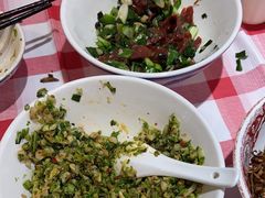 -西江红·株洲本地菜(滨江南路店)