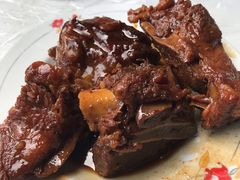 -阿马土菜馆