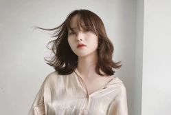 -Coo Hair salon
