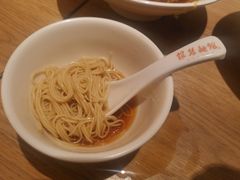 -常州银丝面馆(府琛店)