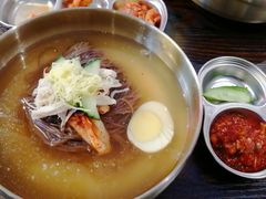 -玉流珍肴馆(亮马桥店)