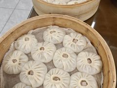 -开封灌汤包子铺(尚志大街店)