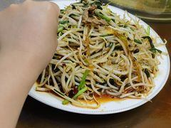 -大回族餐厅