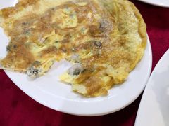 -蛇口康乐快餐鱼仔档(翠苑小区店)