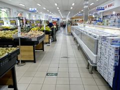 -和平门菜市场