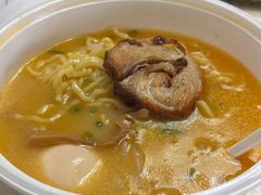 -鸟鹏烧鸟居酒屋(龙岗万科店)