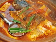 -新发现(苏州中心商场店)