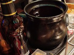 -可口香·非遗烧烤(南岗直营店)