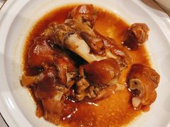 -食味楼(枫林湾店)