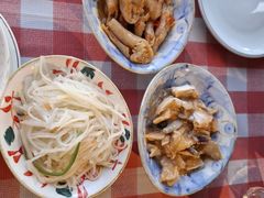 -好爸爸(外滩店)