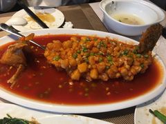 -江南原著(中联广场店)