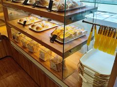 -梦菲思饼屋(瑞金宾馆店)