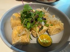 -胡麻(静安嘉里店)