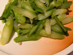 -喜记顺德菜(南昌万象城店)