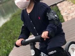 -趣动熊运动发展中心(乐坊校区)
