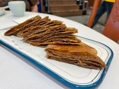 -峨嵋酒家(地安门店)