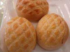 -金城大酒店-中餐厅(汾江中路店)