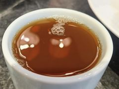 -李记饺子·熏酱东北菜(欢乐谷店)