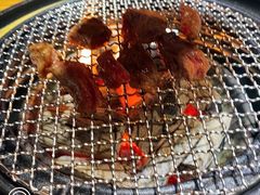 -喜来稀肉(北外滩白玉兰广场店)