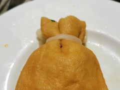 -海底捞火锅(青悦城店)