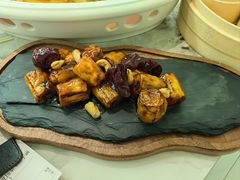 -苏梦江南·淮扬菜(夫子庙店)