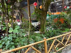 -竹山里(锁石路店)