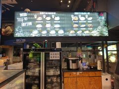 -好爸爸(印象城旗舰店)