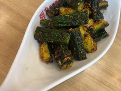 -阿九笨鸡蛋手擀面(总店)