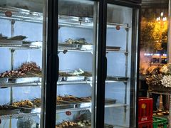 -厕所串串(文殊院店)