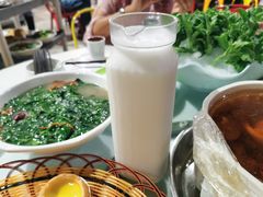 -石岐乳鸽村(南海第三分店)