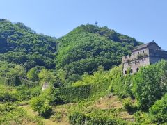 -万象影城(杭州万象城IMAX激光店)