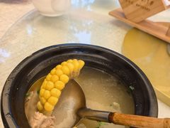 -火宫殿(五一大道分店)