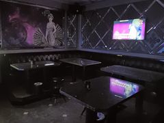 -范特西FANTASY量贩式KTV(民主广场店)
