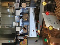 -TheRink大零溜冰场(IFS国金中心店)