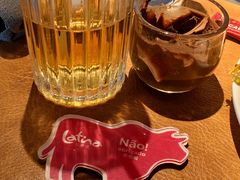 -拉蒂娜·巴西牛排馆 Latina·Brazilian Steakhouse(王府井喜悦店)