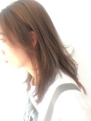 -小齐发型Star·Salon