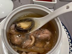 -徐记海鲜(观沙岭|滨江新城店)