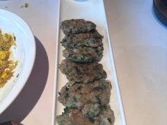 -谭厨中山传家菜.乳鸽.脆鲩鱼(华强北中航城店)