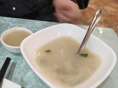 -六和聚传统烤鸭.天津菜(和平店)