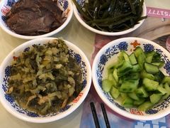 -王興記(中山路店)