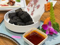 -梧桐庄园