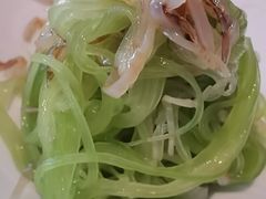 -忆家名门·上海菜(徐家汇店)