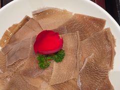 -洞子口重庆鲜货火锅(楚翘城旗舰店)