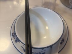 -香火肥肠(福田店)